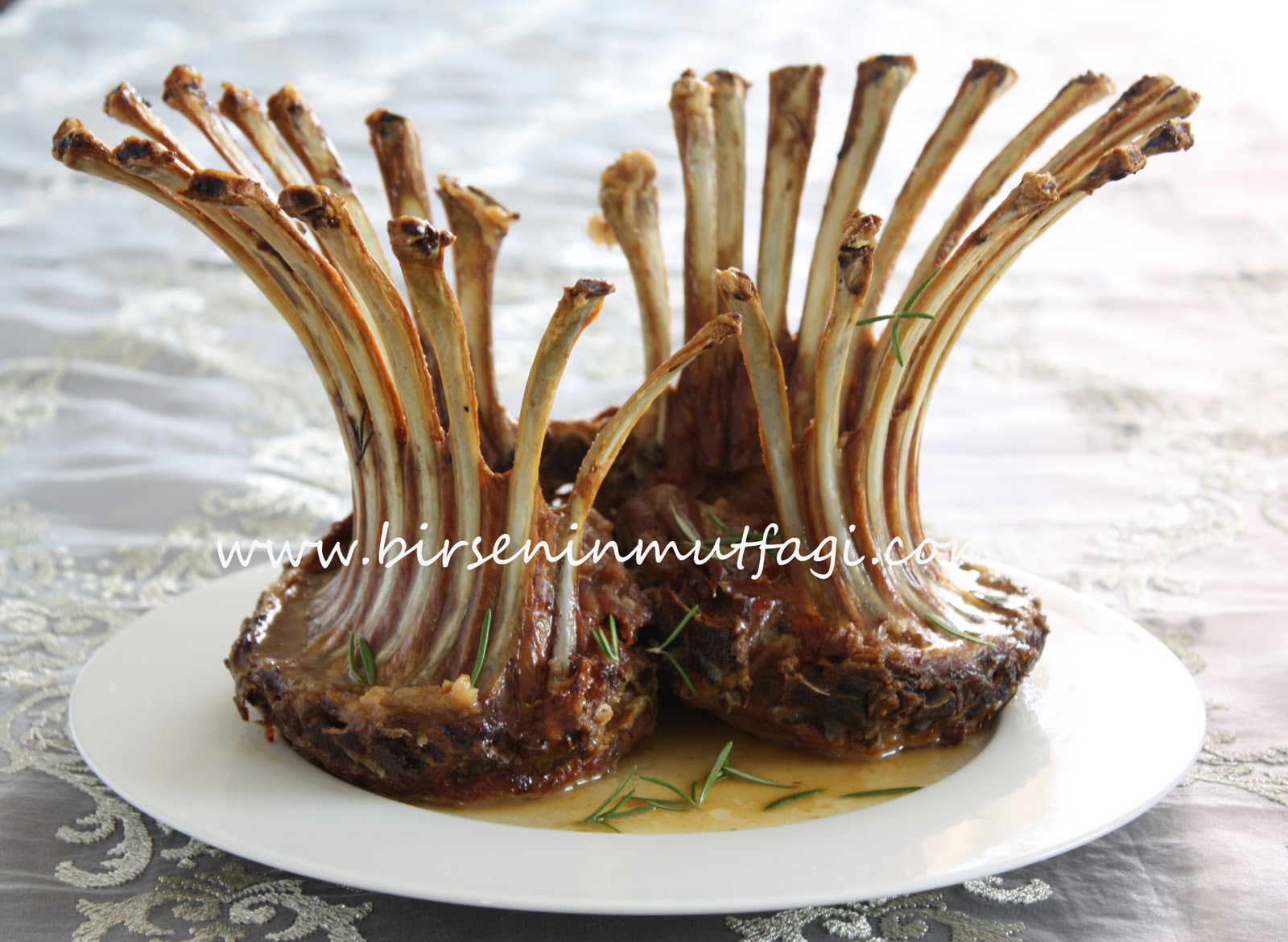 Kral Pilavı Tarifi Kral Pilavı Tarifi