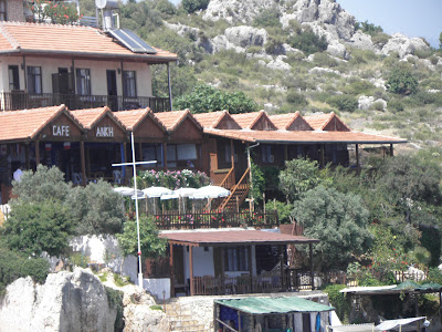 Kekova-simena-ankh-donduma
