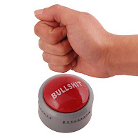 bullshit-buttonjpg.jpg
