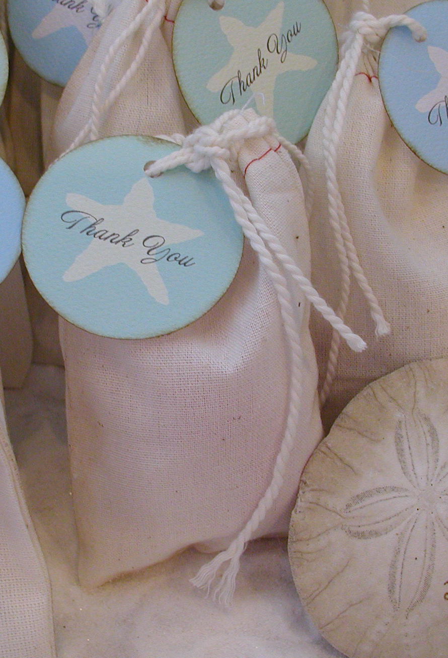 swing time designs Beach Wedding