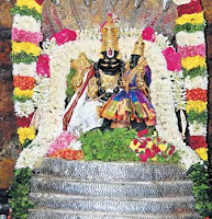 ஸ்ரீ நரசிம்மர் ஸ்துதி Sri+lakshmi+narasimmar