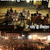 Election 2013 Liberal Party or Lakas Kampi CMD