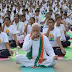 GK Capsule:Daily Current Affairs Update of 20 and 21,June,2015