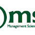 MSH Vacancy for Country Representative