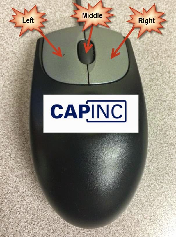 Acelere sus habilidades de modelado de SolidWorks Zoom, Pan, y giran