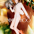NICOLE KIDMAN THE NEW FACE OF 'JIMMY CHOO' SPRING/SUMMER 2014