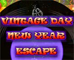 vintage-day-new-year-escape.jpg