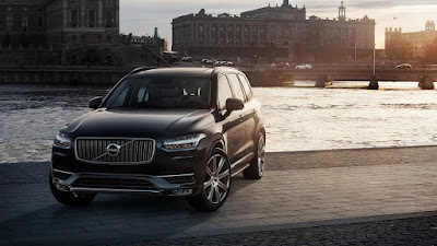 Diyarbakır Volvo Yetkili Bayi ve Servisleri