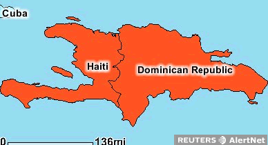 a comparison between the economy of the dominican republic and that of cuba Country comparison, you can compare any two countries and see the data side by side here you have the comparison between cuba vs dominican republic 2018. a comparison between the economy of the dominican republic and that of cuba Country comparison, you can compare any two countries and see the data side by side here you have the comparison between cuba vs dominican republic 2018.