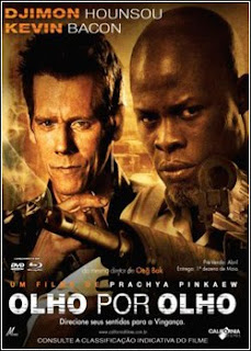 Download Filme Olho por Olho do blog Mega Interessante Filme,mega interessante,download,Olho por olho