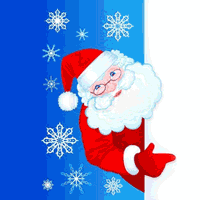 Gambar Animasi Bergerak NATAL 2014 Gambar Animasi Bergerak NATAL 2014