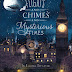 Cover Wars: Flights and Chimes and Mysterious Times vs These Broken Stars