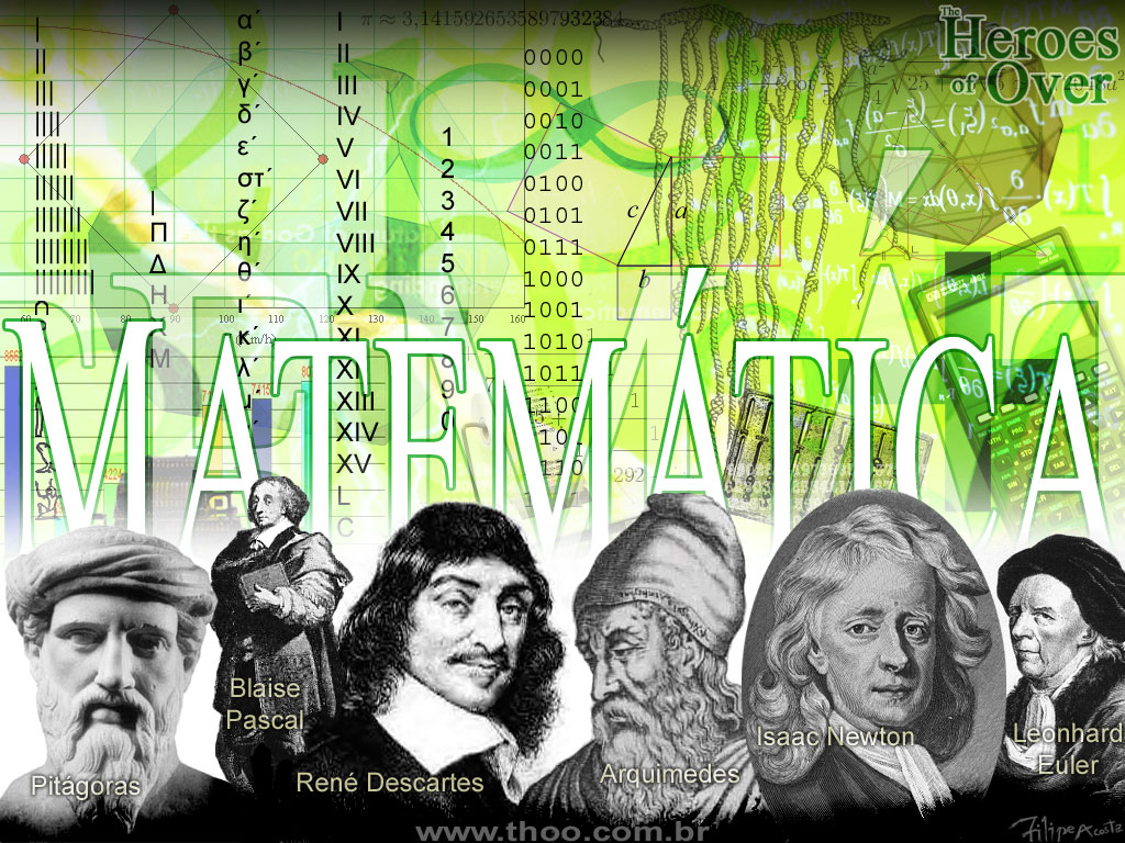 Matematicas Sitio Web Del Ies Martinez Montanes