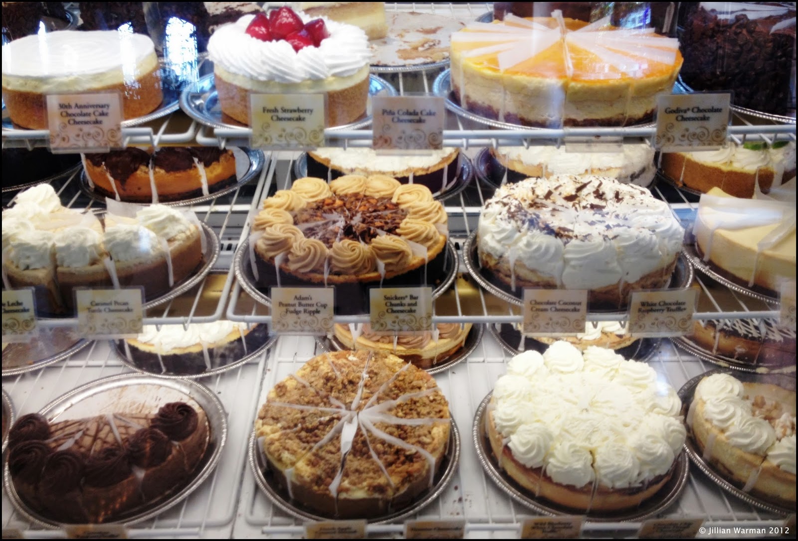 Santa Fe King Cake Santa Fe King Cake