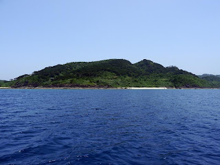Ishigaki Island Japan