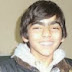 Berkin Elvan Resimleri