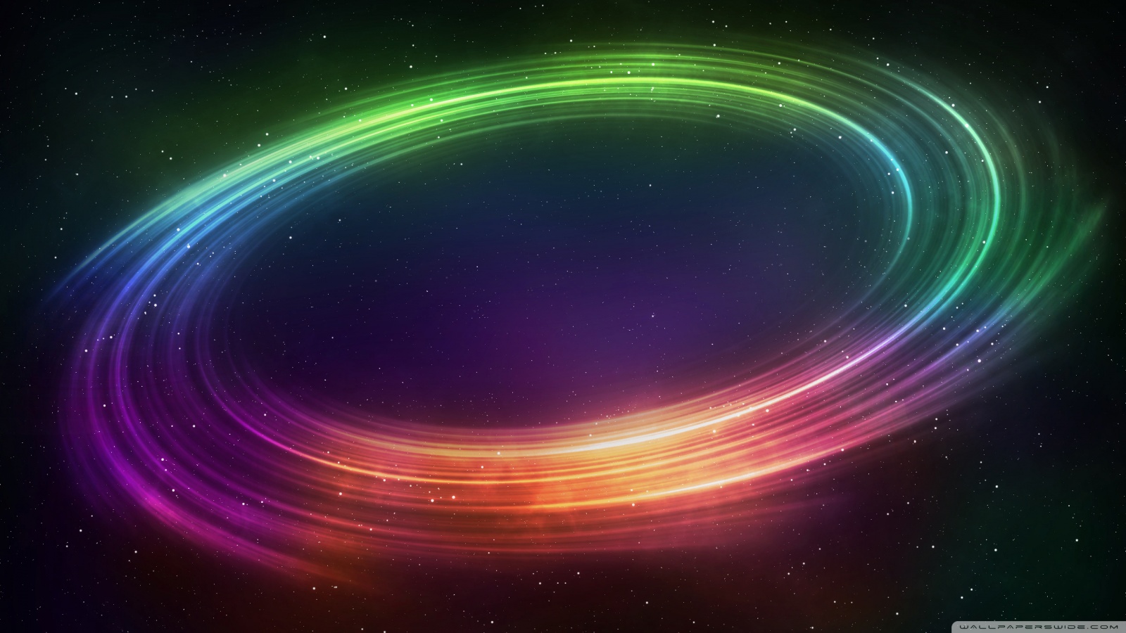 free download space mountain free download space mountain