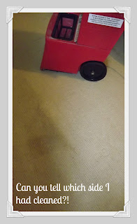 Rugdoctor carpet cleaner review Rugdoctor, review, Rugdoctor carpet cleaner, carpet cleaning, dirt, dirt removal, clean home, spring clean, carpets,