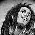 Remembering Nesta Robert Bob Marley
