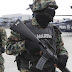 El operativo fallido de la Marina contra El Chapo "otro show que se le cae a la PGR"