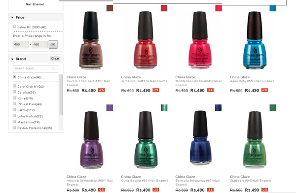 jabong online shopping shoes