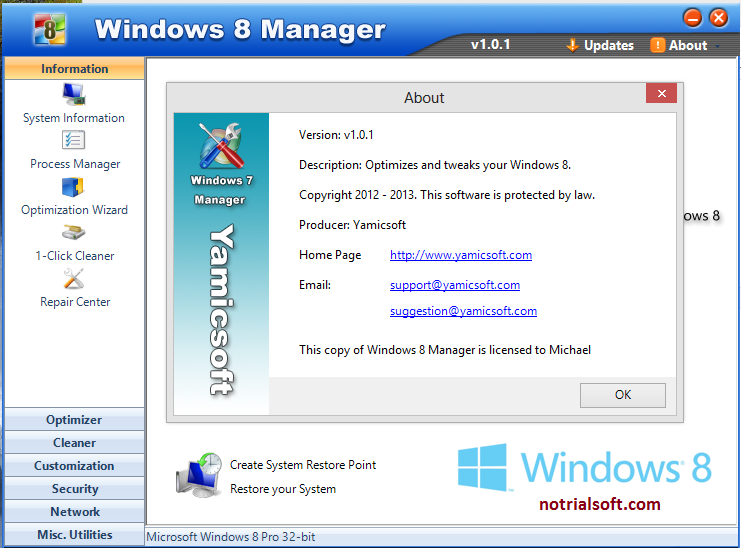Idm Full Version With Crack Windows 8 1 | yamicsoft windows 8 manager 2 0 1 full keygen download Idm Full Version With Crack Windows 8 1 | yamicsoft windows 8 manager 2 0 1 full keygen download