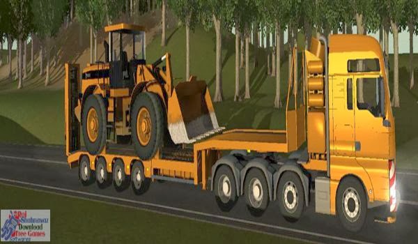 simulator 2013 download simulator 2013 download