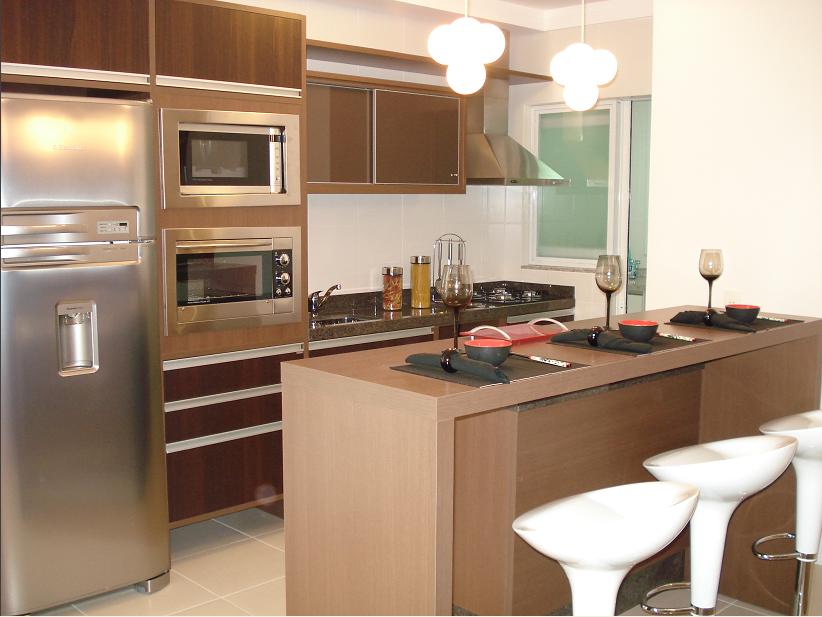 decorar cozinha moderna:Decoracao De Cozinha Casas decorar cozinha moderna:Decoracao De Cozinha Casas