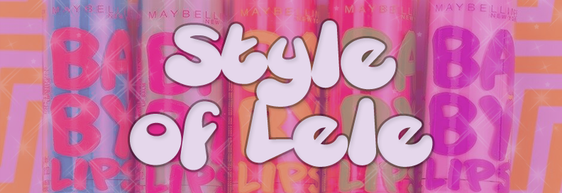 style of lele