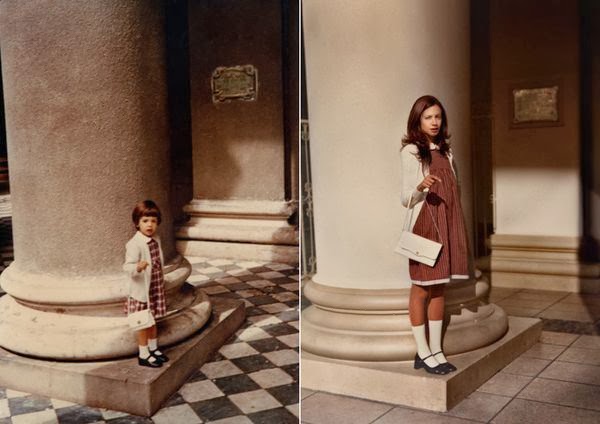 العودة الى المستقبل Revive-old-photos-03-(LALI)+between+1978+and+2010+in+Buenos+Aires