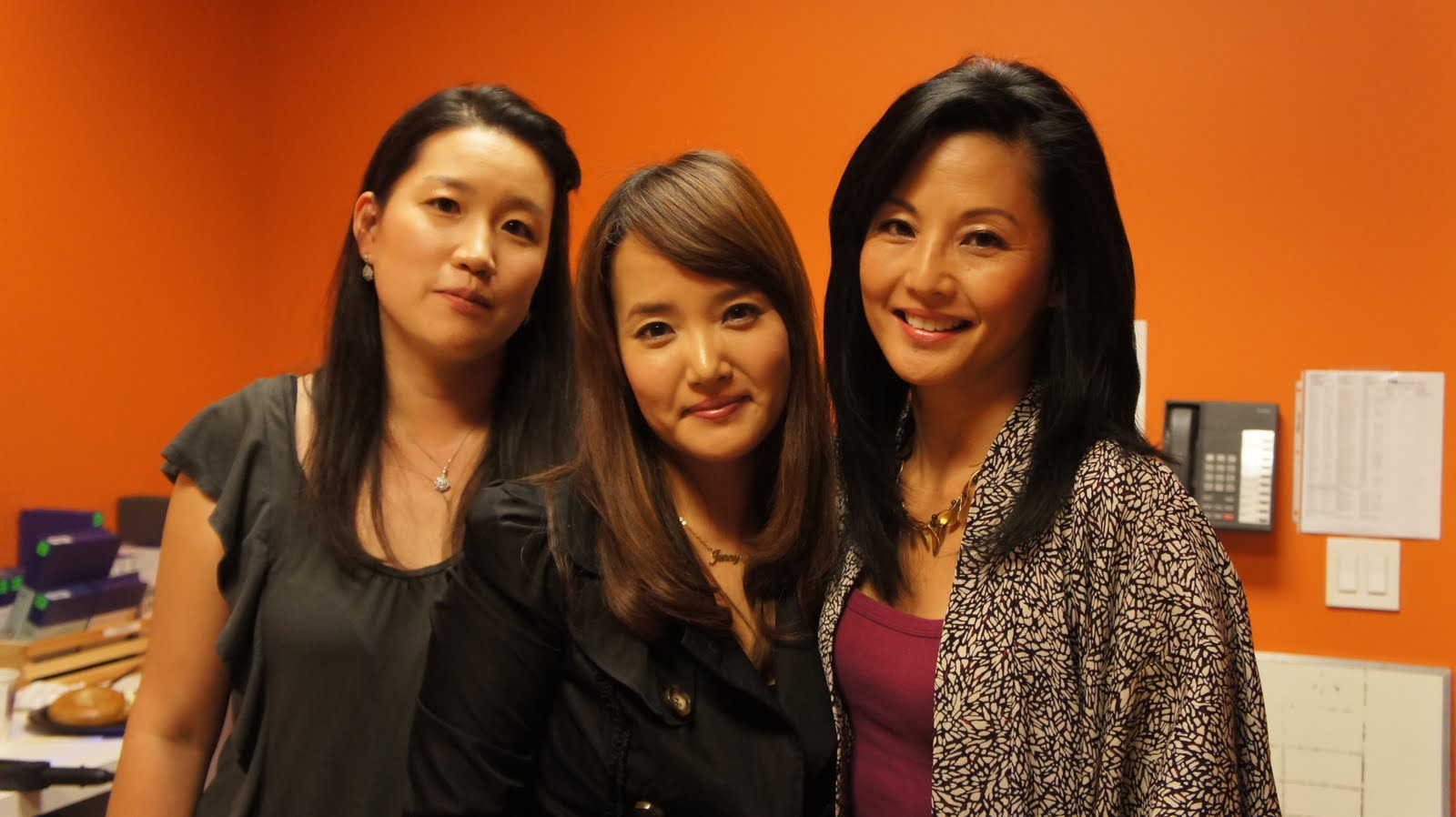 ... tomita from the joy luck club tamlyn tomita was wonderful to work with