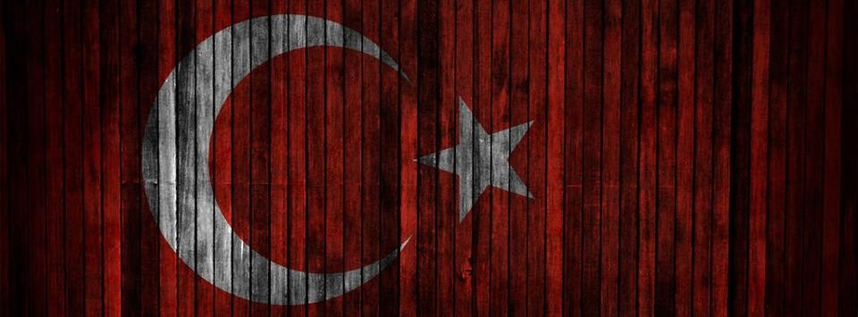 facebook kapak fotograflari ataturk kapak fotograflari