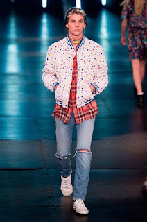 Saint Laurent Spring Summer 2016 Saint Laurent Spring Summer 2016