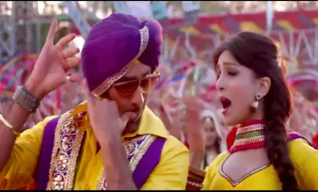 Download Besharam (2013) Bollywood Movie Free HD High Quality MP4 AVI 720p Direct Link Download Besharam (2013) Bollywood Movie Free HD High Quality MP4 AVI 720p Direct Link