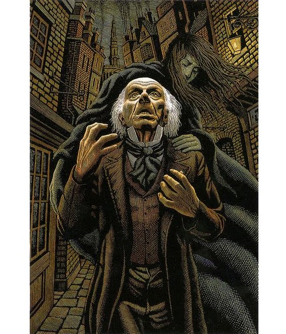 Douglas Smith