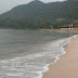 Tips Memilih Percutian di Pantai
