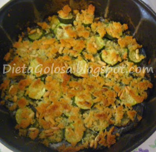 zucchine