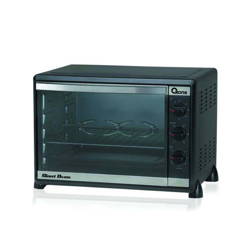 perabotan rumah tangga microwave oven perabotan rumah tangga microwave oven