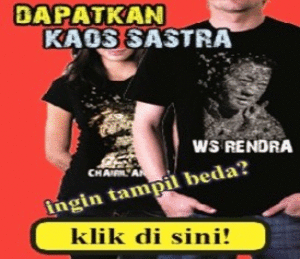 For Iklan Jasa Service Dalam Bahasa Inggris Online One Stop Info For Iklan Jasa Service Dalam Bahasa Inggris Online One Stop Info