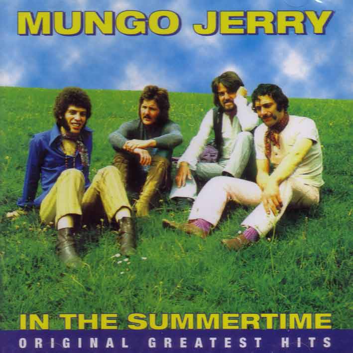 Mungo-Jerry.jpg