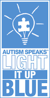 Autism+awareness+month+2011