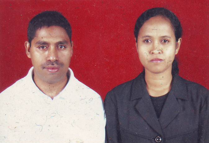 Kosmas Lawa Menjawab Pertanyaan Seputar Koperasi Kredit