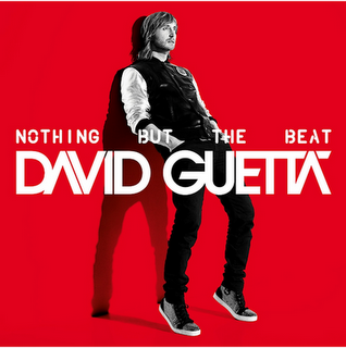 David Guetta - Turn Me On Lyrics + Letras + Lirik + Tekst + Text + Testo + Paroles + Source: Lyrics-Video-Music.blogspot.com + Video Music Song Lyrics David Guetta - Turn Me On