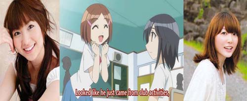 Get Anime And Random Review Morita San Wa Mukuchi For iPhone Wallpaper Anime And Random Review Morita San Wa Mukuchi Desktop Wallpaper Free