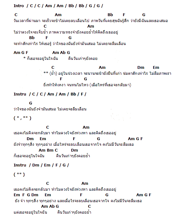 My Image 4