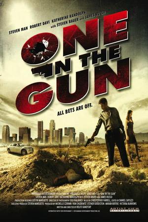 One in the Gun