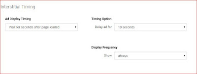 AdsOptimal Alternatif Terbaik Selain Google Adsense AdsOptimal Alternatif Terbaik Selain Google Adsense