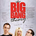 The Big Bang Theory :  Season 7, Episode 13
