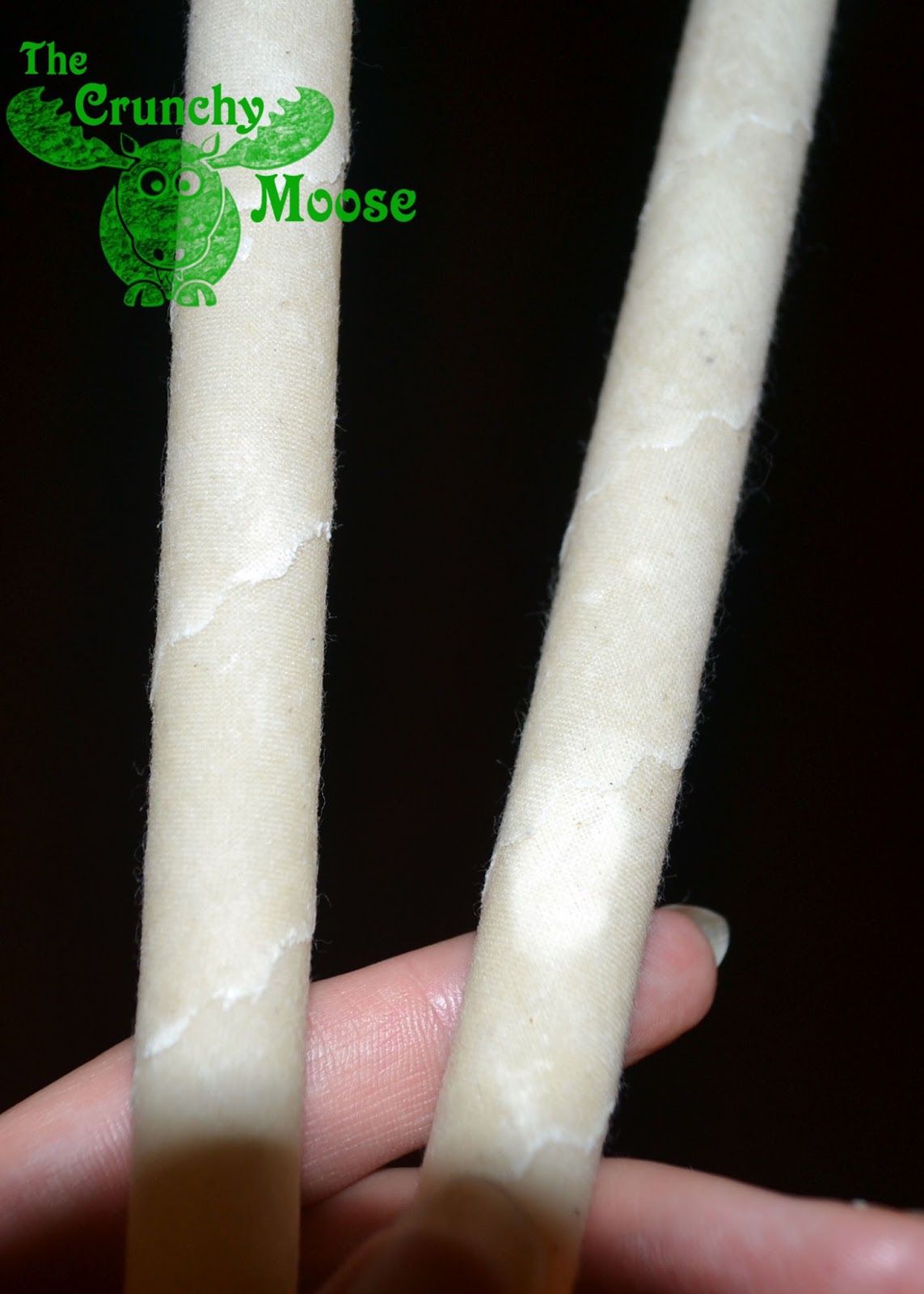 Ear Candling Instructions and How To