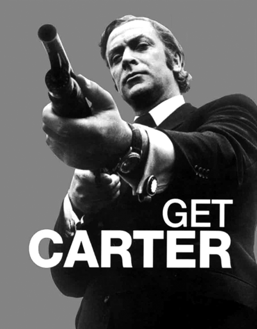 Get+Carter.jpg